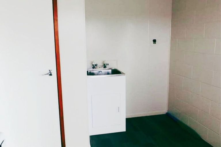 Photo of property in 9 Cranley Street, Dargaville, 0310