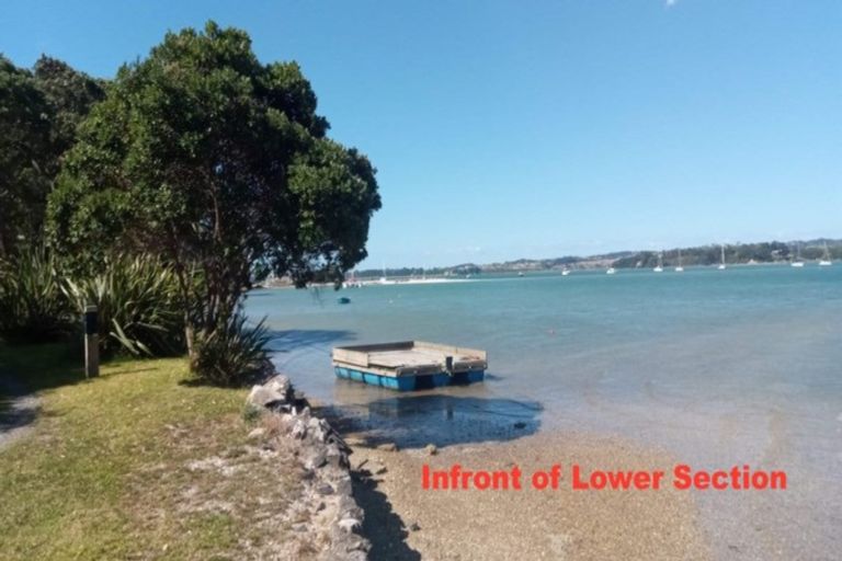 Photo of property in 41 Pohutukawa Avenue, Shelly Park, Auckland, 2014