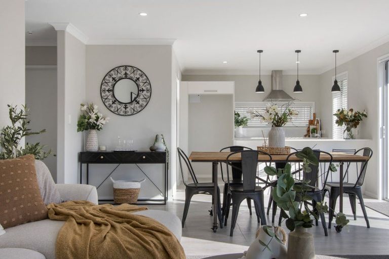 Photo of property in 23 Kahawai Place, Omokoroa, 3114