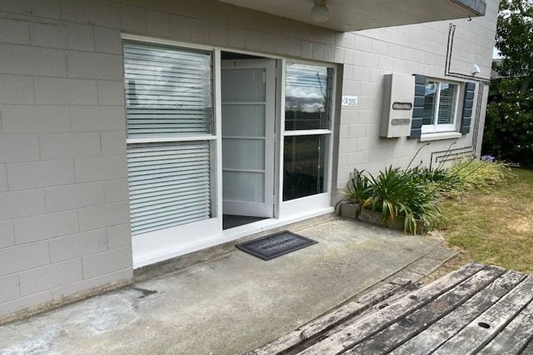Photo of property in 1/53 Taylors Road, Mount Albert, Auckland, 1025
