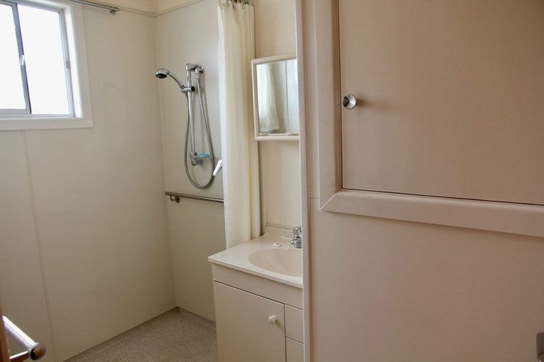 Photo of property in 37a Beach Street, Fitzroy, New Plymouth, 4312