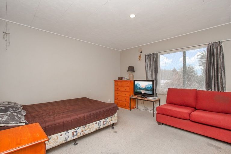 Photo of property in 72a Pandora Avenue, Sunnybrook, Rotorua, 3015