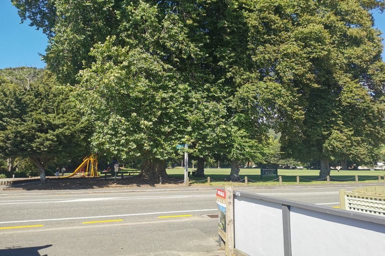 Photo of property in 184a Milton Street, The Wood, Nelson, 7010