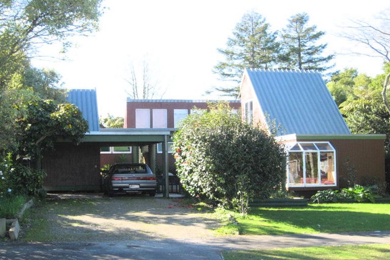 Photo of property in 17 Carlson Crescent, Silverdale, Hamilton, 3216