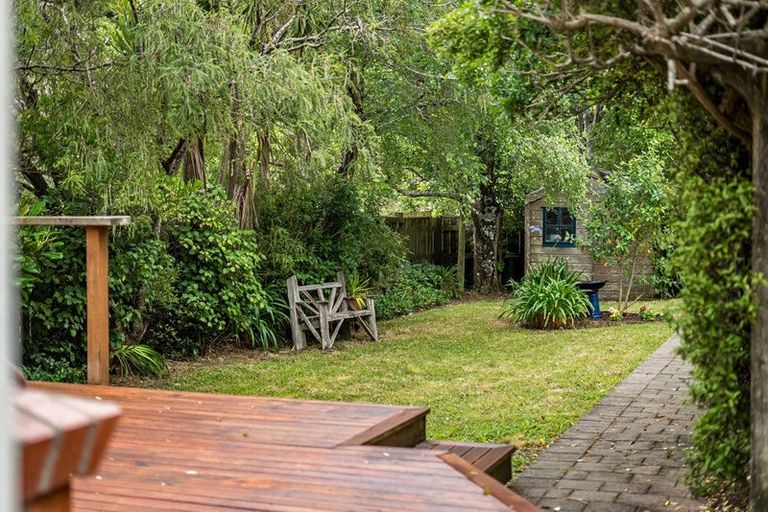 Photo of property in 31 Wilkie Crescent, Naenae, Lower Hutt, 5011