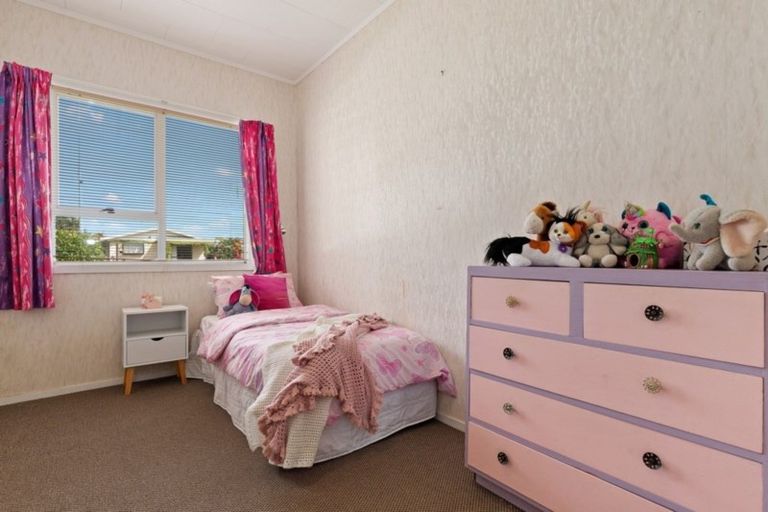 Photo of property in 2 Sanders Avenue, Morrinsville, 3300