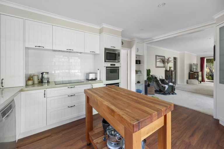 Photo of property in 955 Puketitiri Road, Puketapu, Napier, 4182