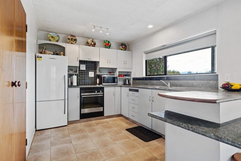 Photo of property in 208 South Road, Solway, Masterton, 5885