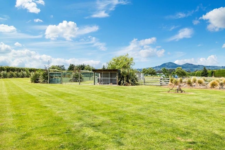 Photo of property in 77 Tirohanga Road, North Taieri, Mosgiel, 9092