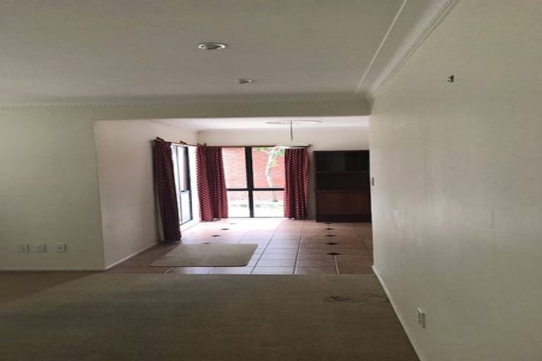 Photo of property in 133b Waterloo Road, Hutt Central, Lower Hutt, 5010