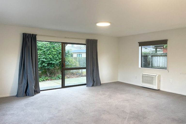 Photo of property in 1/66 Peer Street, Upper Riccarton, Christchurch, 8041
