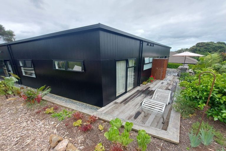 Photo of property in 94b Morningside Road, Morningside, Whangarei, 0110