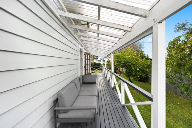 Photo of property in 14 Pukeko Street, Frankton, Hamilton, 3204