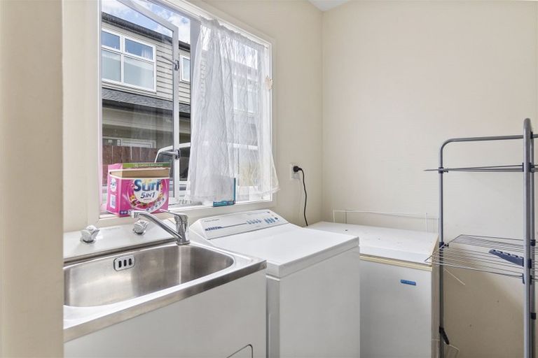 Photo of property in 23c Greensboro Street, Hamilton East, Hamilton, 3216