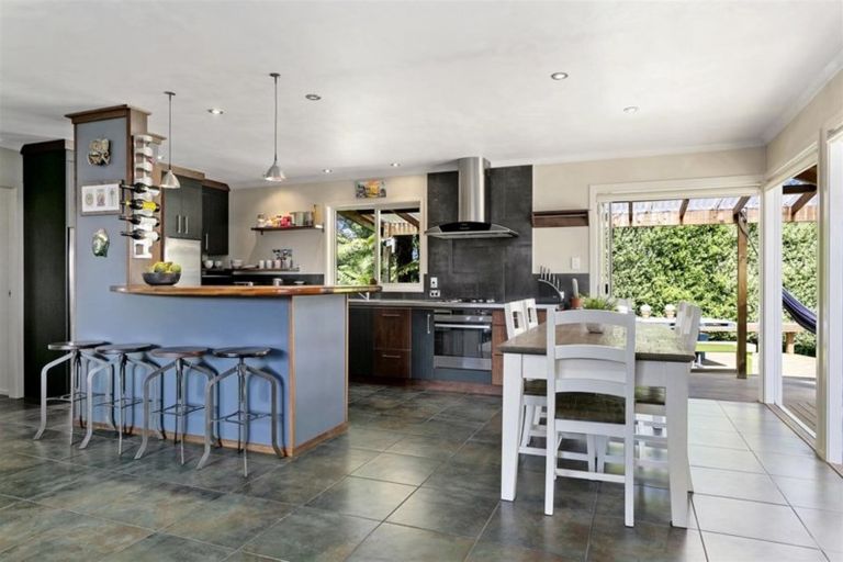 Photo of property in 83 Hinemoa Avenue, Taupo, 3330