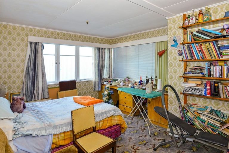 Photo of property in 904 Norton Road, Akina, Hastings, 4122