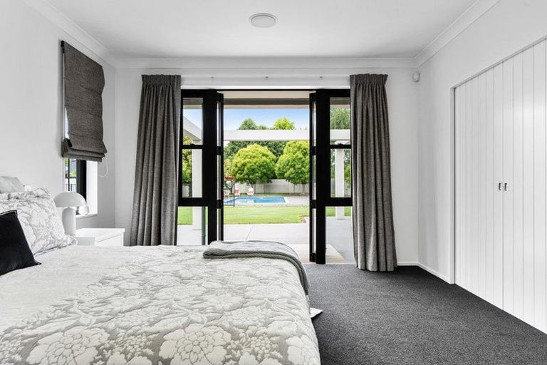 Photo of property in 12 Riverfields Lane, Tamahere, Hamilton, 3283