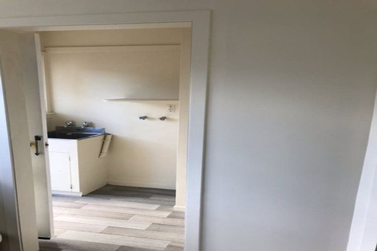 Photo of property in 3/59 Peverel Street, Riccarton, Christchurch, 8041