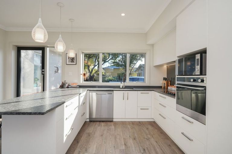 Photo of property in 45 Ramrig Street, Gladstone, Invercargill, 9810