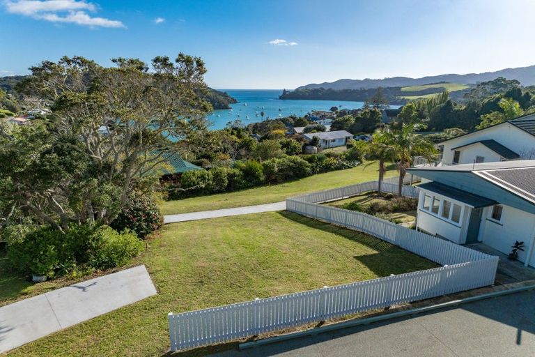Photo of property in 11c Mary Hassett Street, Mangonui, 0420