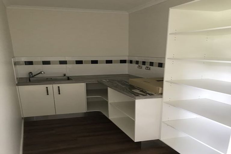 Photo of property in 308 Horseshoe Bush Road, Dairy Flat, Albany, 0794