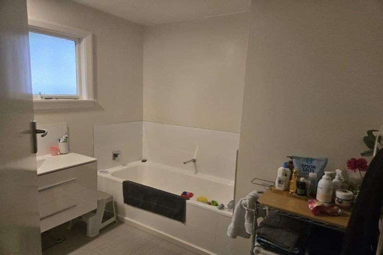 Photo of property in 13 Holliss Avenue, Cashmere, Christchurch, 8022