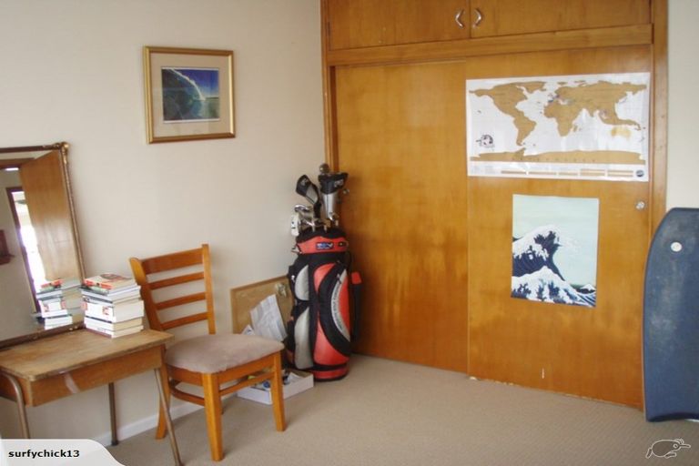 Photo of property in 39 Hoffman Street, Hokitika, 7810