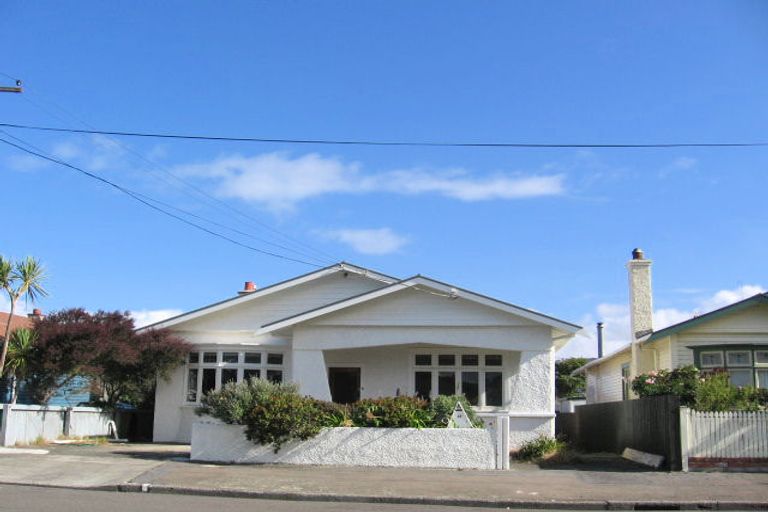 Photo of property in 13 Jessie Street, Petone, Lower Hutt, 5012