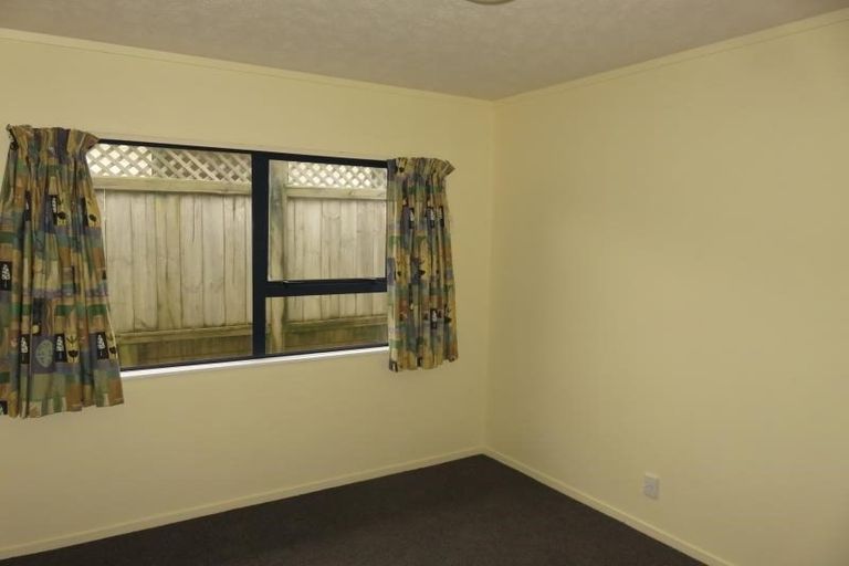 Photo of property in 39b Kentwood Drive, Woodridge, Wellington, 6037