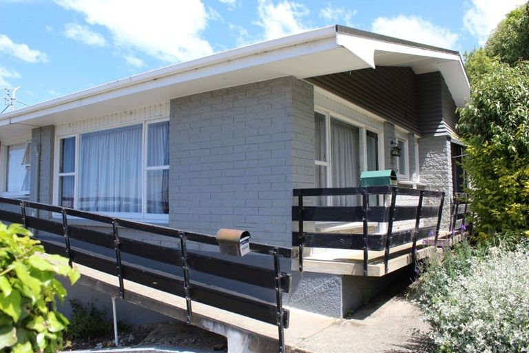 Photo of property in 115a London Street, Dunedin Central, Dunedin, 9016