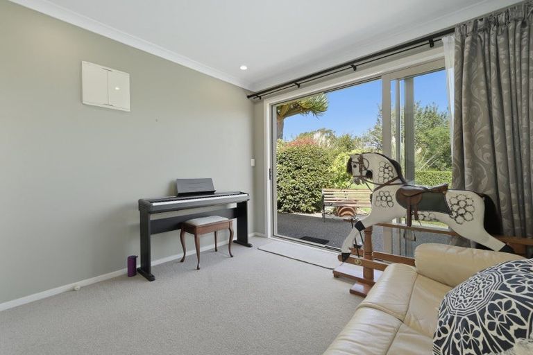 Photo of property in 3 Phillips Drive, Oropi, Tauranga, 3173