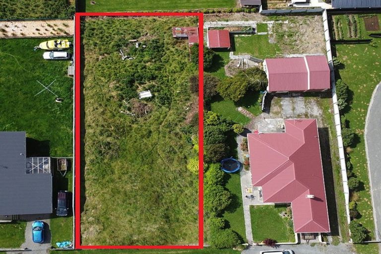 Photo of property in 13 Pitt Street, Riverton/aparima, Riverton, 9822