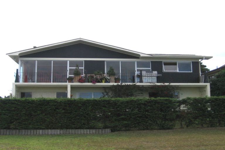 Photo of property in 13 Katui Street, Castor Bay, Auckland, 0620