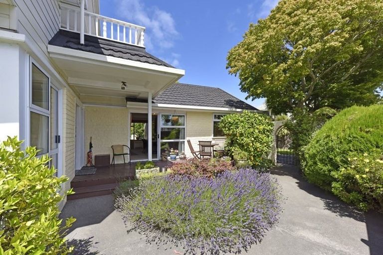 Photo of property in 1/2 Worsleys Road, Cracroft, Christchurch, 8025