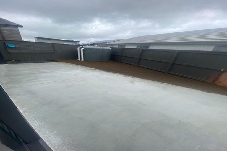 Photo of property in 10 Steppe Drive, Ramarama, Drury, 2579