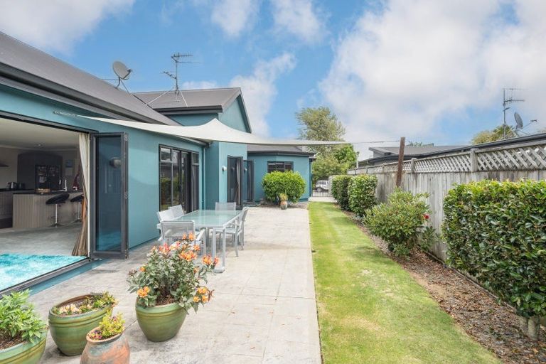 Photo of property in 2 Garin Grove, Richmond, 7020