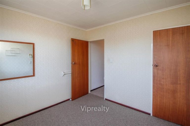 Photo of property in 44a Grey Street, Glenholme, Rotorua, 3010