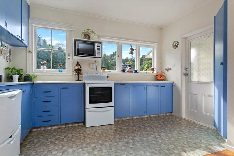 Photo of property in 59 Tawa Street, Te Kuiti, 3910