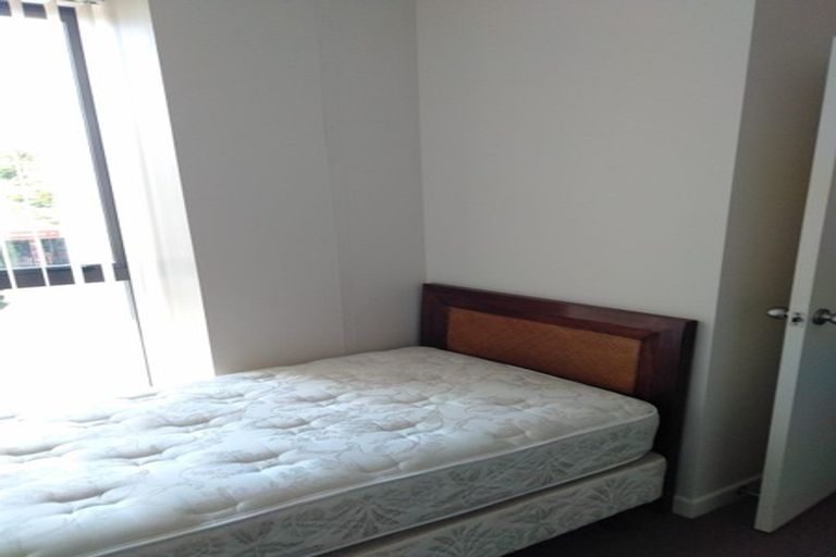 Photo of property in 1193 Hinemoa Street, Rotorua, 3010