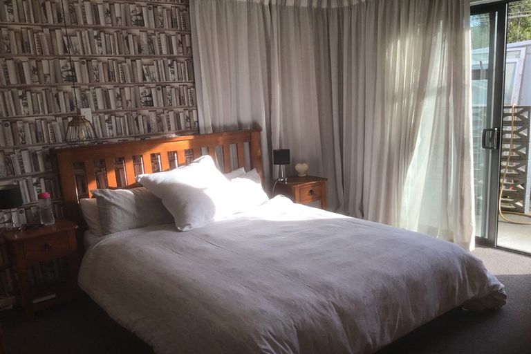 Photo of property in 21 Nikau Place, Highfield, Timaru, 7910