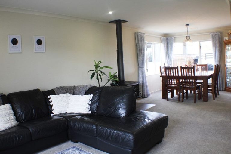 Photo of property in 19a Hoheria Place, Te Kauwhata, 3782