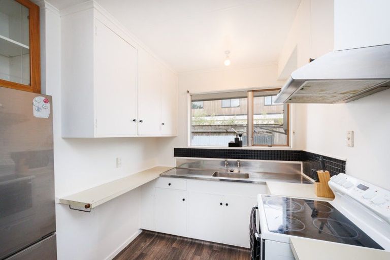 Photo of property in 146b Victoria Avenue, Hokowhitu, Palmerston North, 4410