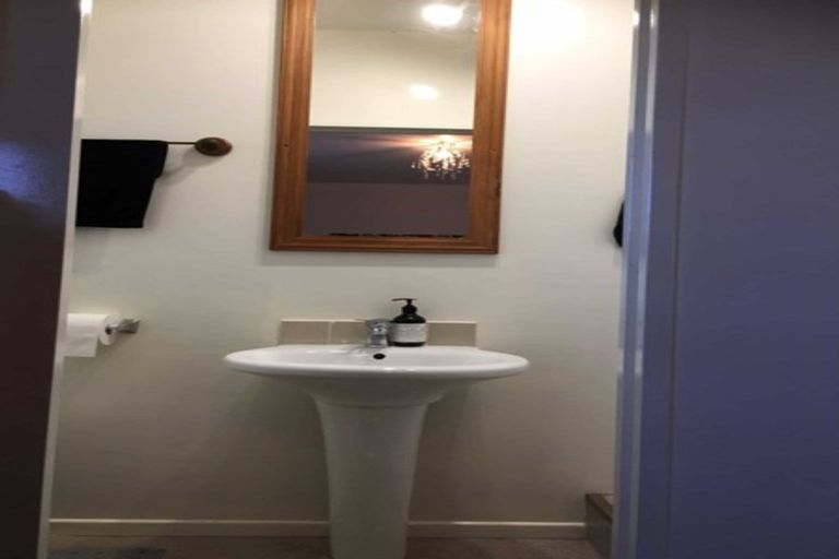 Photo of property in 12 Percy Street, Kensington, Whangarei, 0112