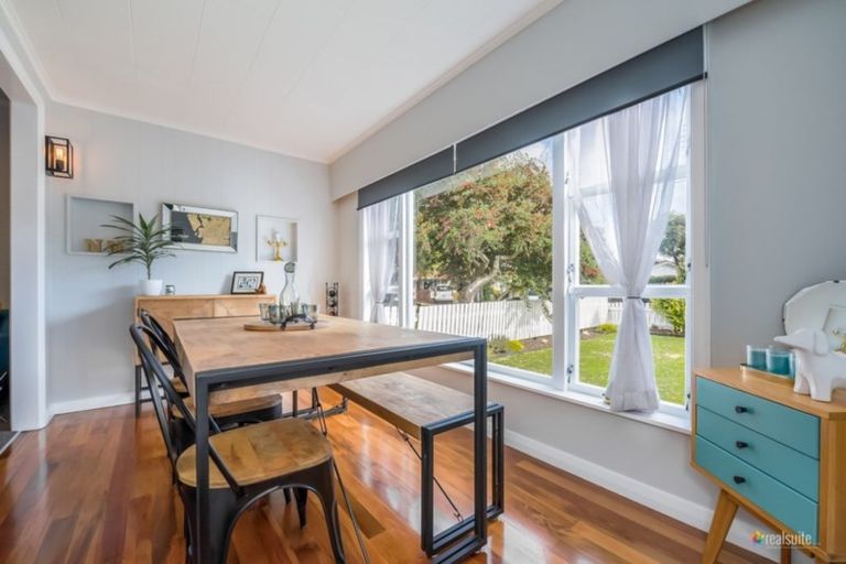 Photo of property in 24a Bell Road, Waiwhetu, Lower Hutt, 5010