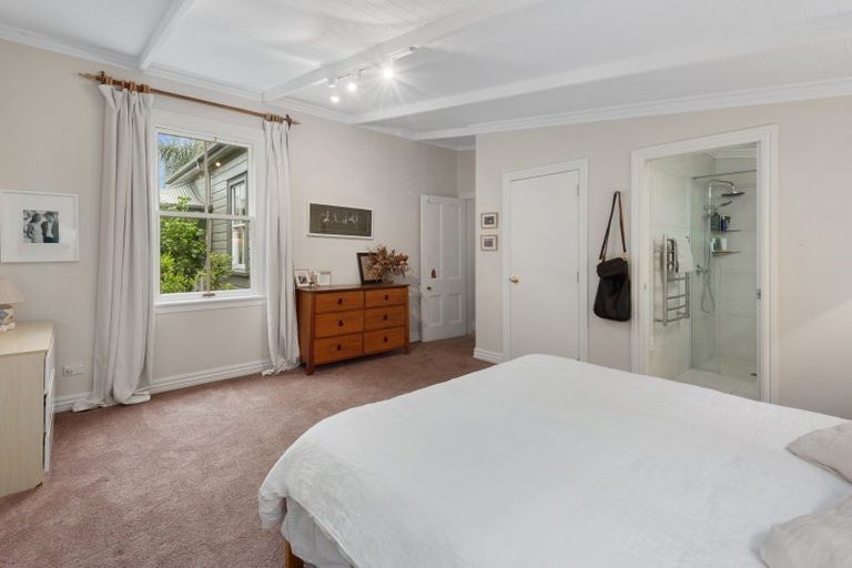 Photo of property in 32 Ewing Road, Riverside, Whangarei, 0112