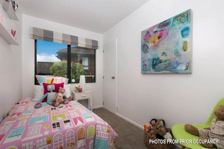 Photo of property in 4/262 Onewa Road, Birkenhead, Auckland, 0626