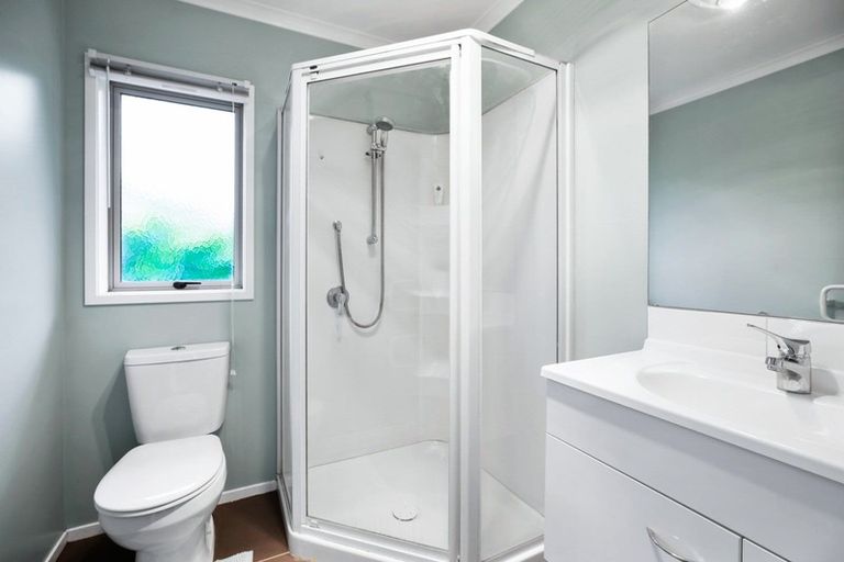 Photo of property in 19 Whitney Place, Rototuna North, Hamilton, 3210