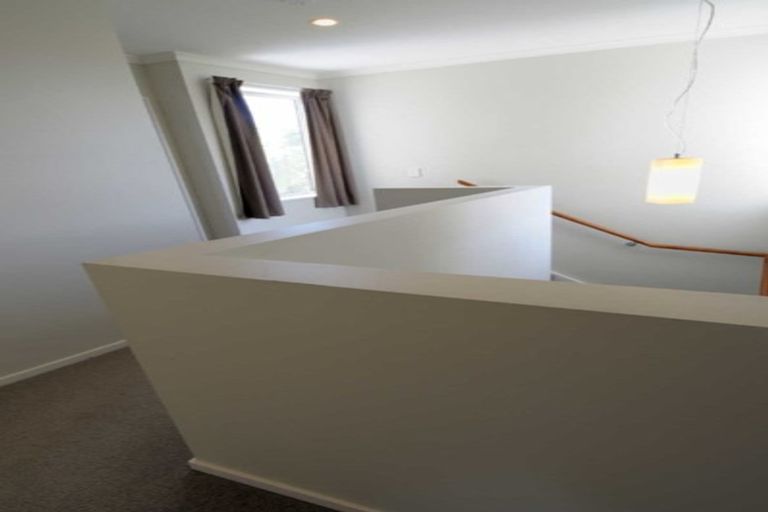 Photo of property in 7/33 Southampton Street, Sydenham, Christchurch, 8023