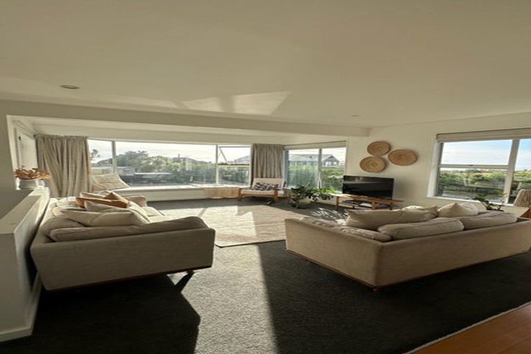 Photo of property in 93 Panorama Road, Clifton, Christchurch, 8081