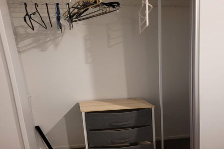 Photo of property in 16 Kutukutu Street, Takanini, 2112